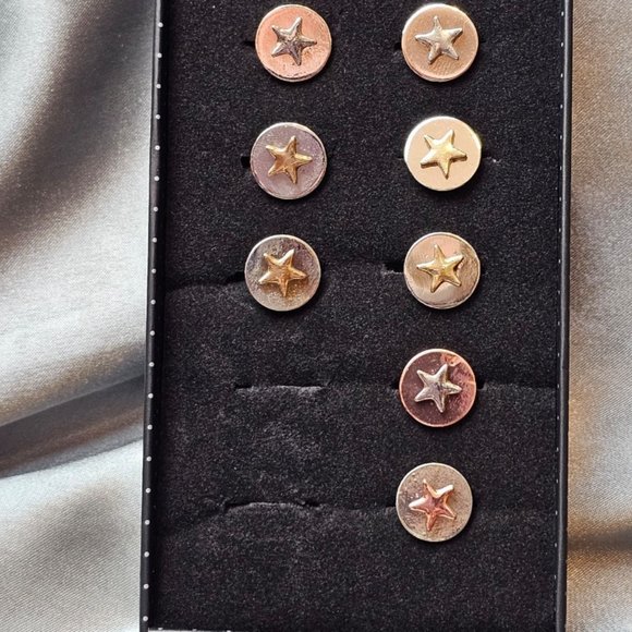 Girls Rings - Picture 6 of 10